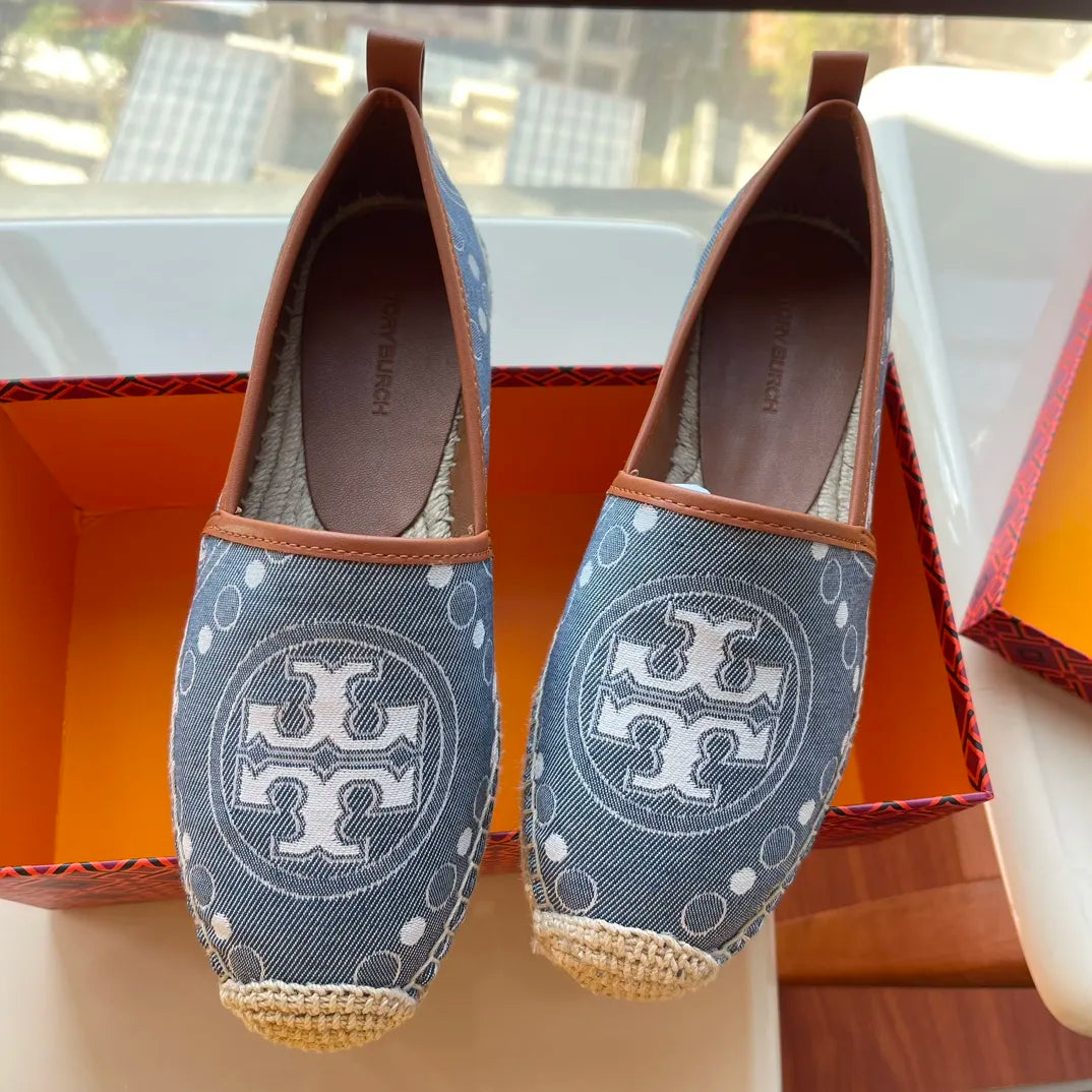 Women Shoes Heels 2 cm N35217