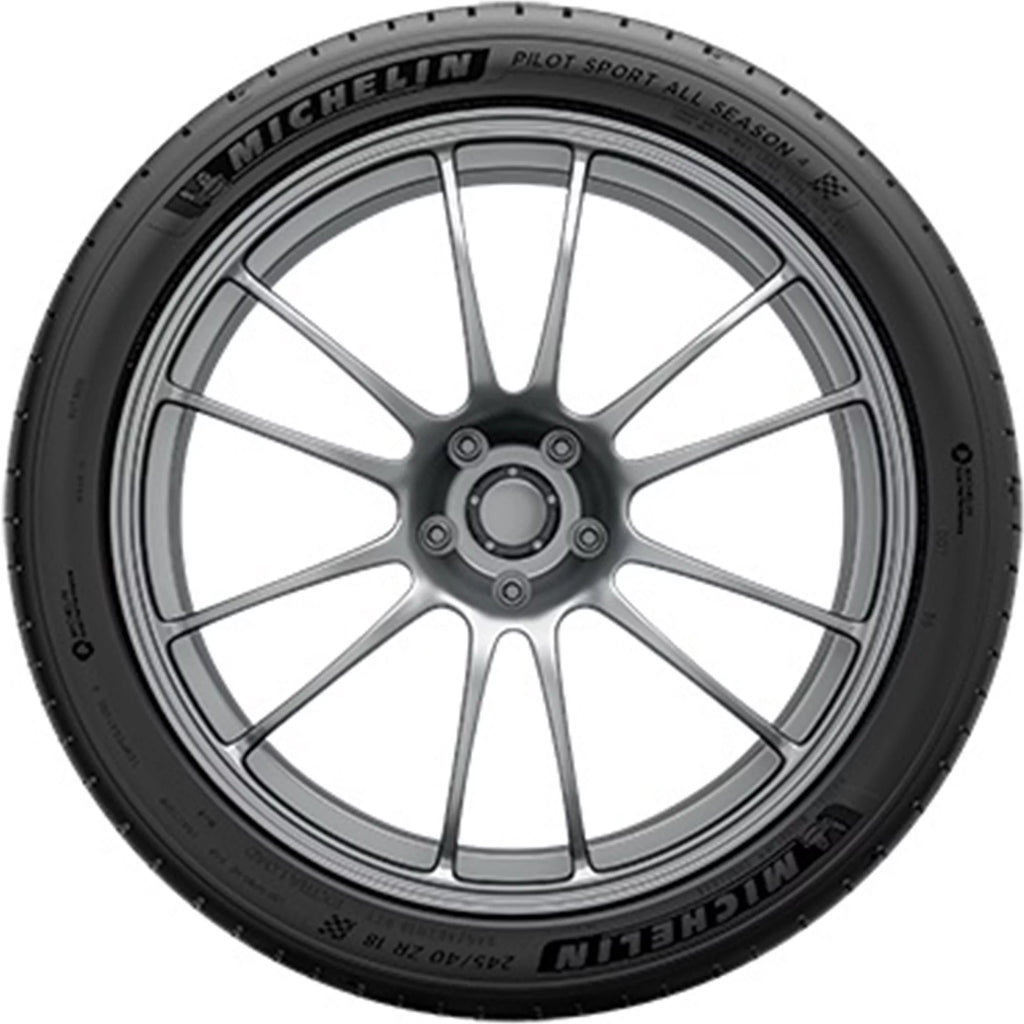 275/35ZR22 104Y XL All Season Passenger Tire B8238