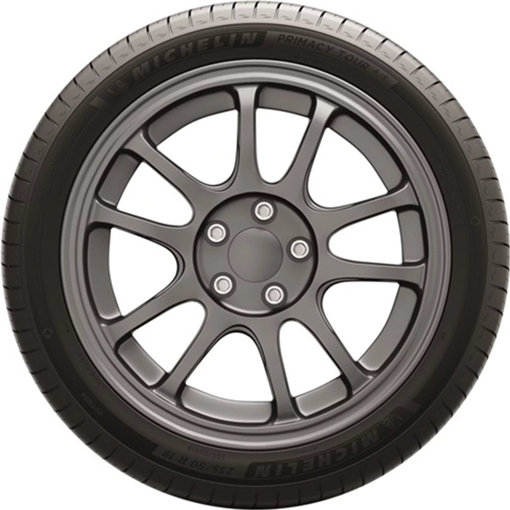 All Season 245/45R19 102W XL Passenger Tire O5444