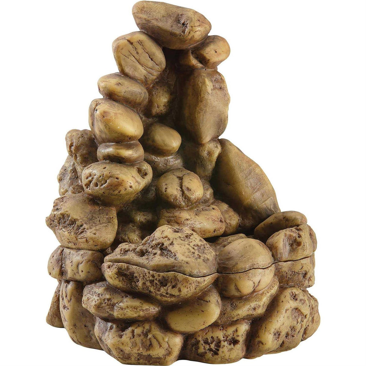 Pebble Waterfall S337353