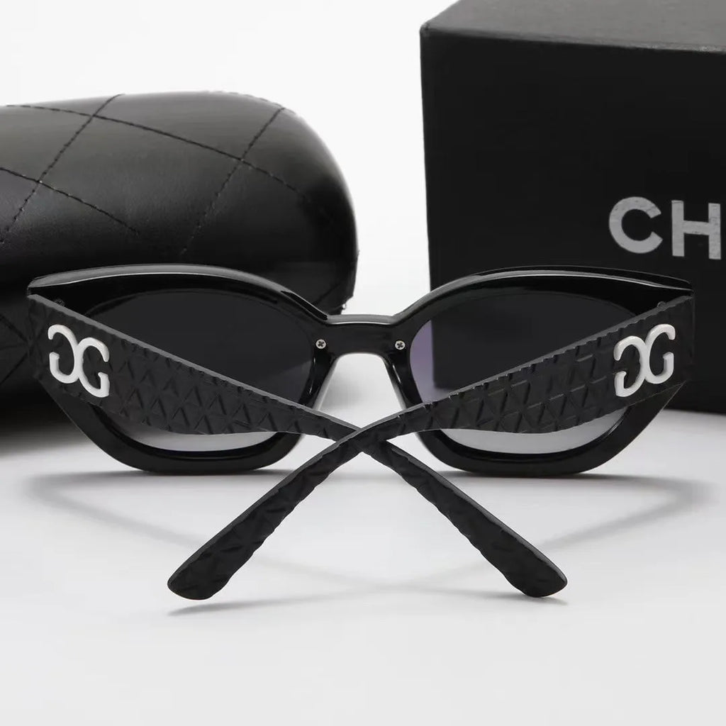 Polarized Sunglasses X120