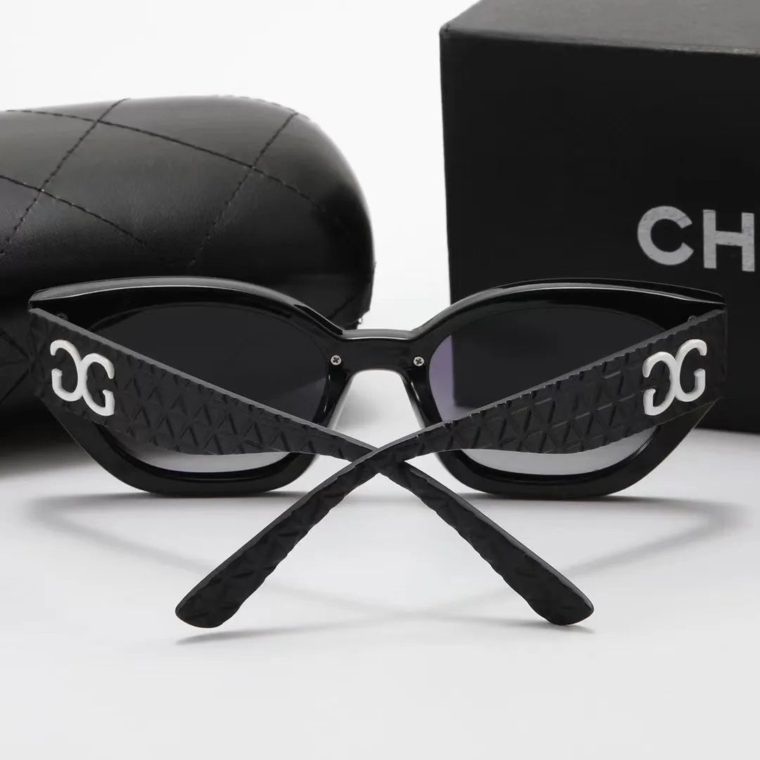 Polarized Sunglasses X120