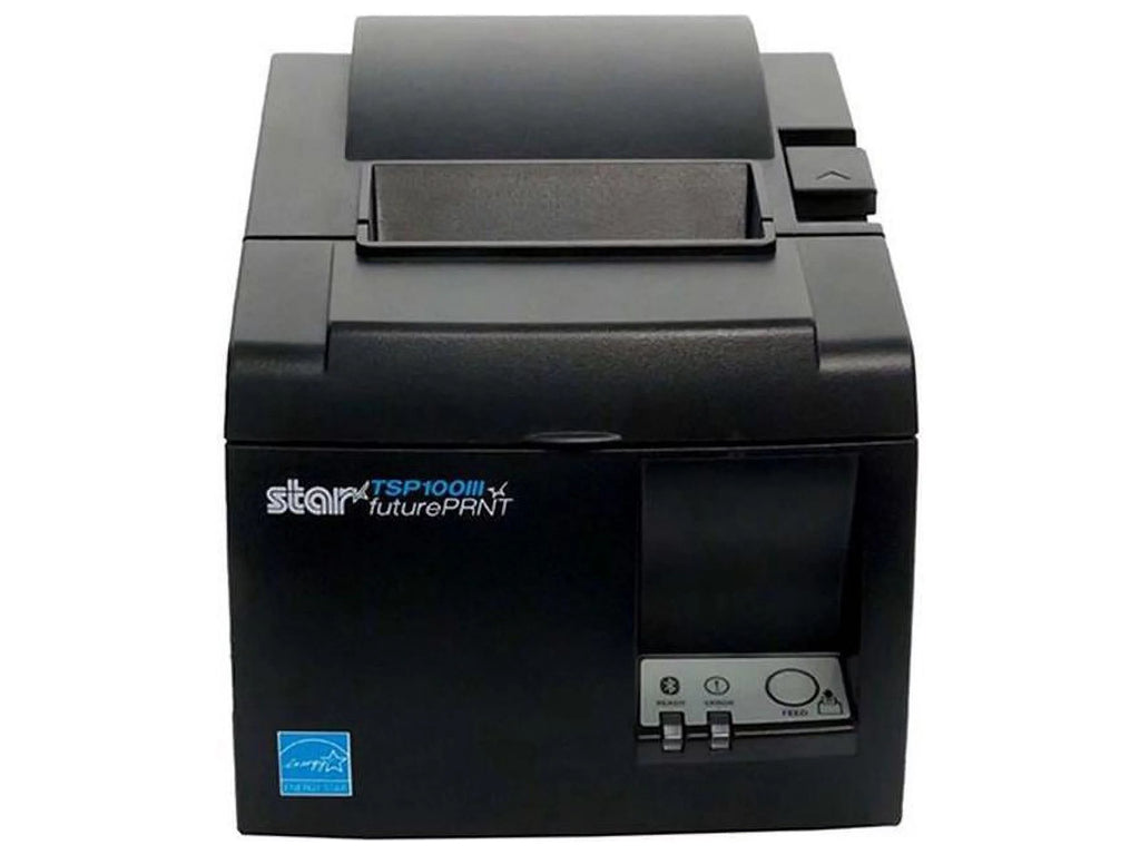 Bluetooth Auto Cutter Printer K306