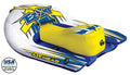 Inflatable Trainer U6798