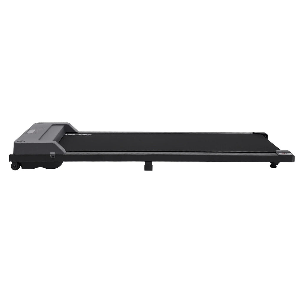 Under Desk Treadmill Walking Pad D122113