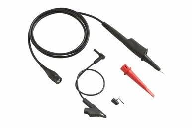 1:1 Voltage Probe Set K6629