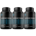 Dietary Supplements 60 Capsules 3 Pack B9842