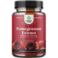 Pomegranate Extract Polyphenols Supplement 180ct P223133