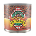 Hot Dog Sauce B8172