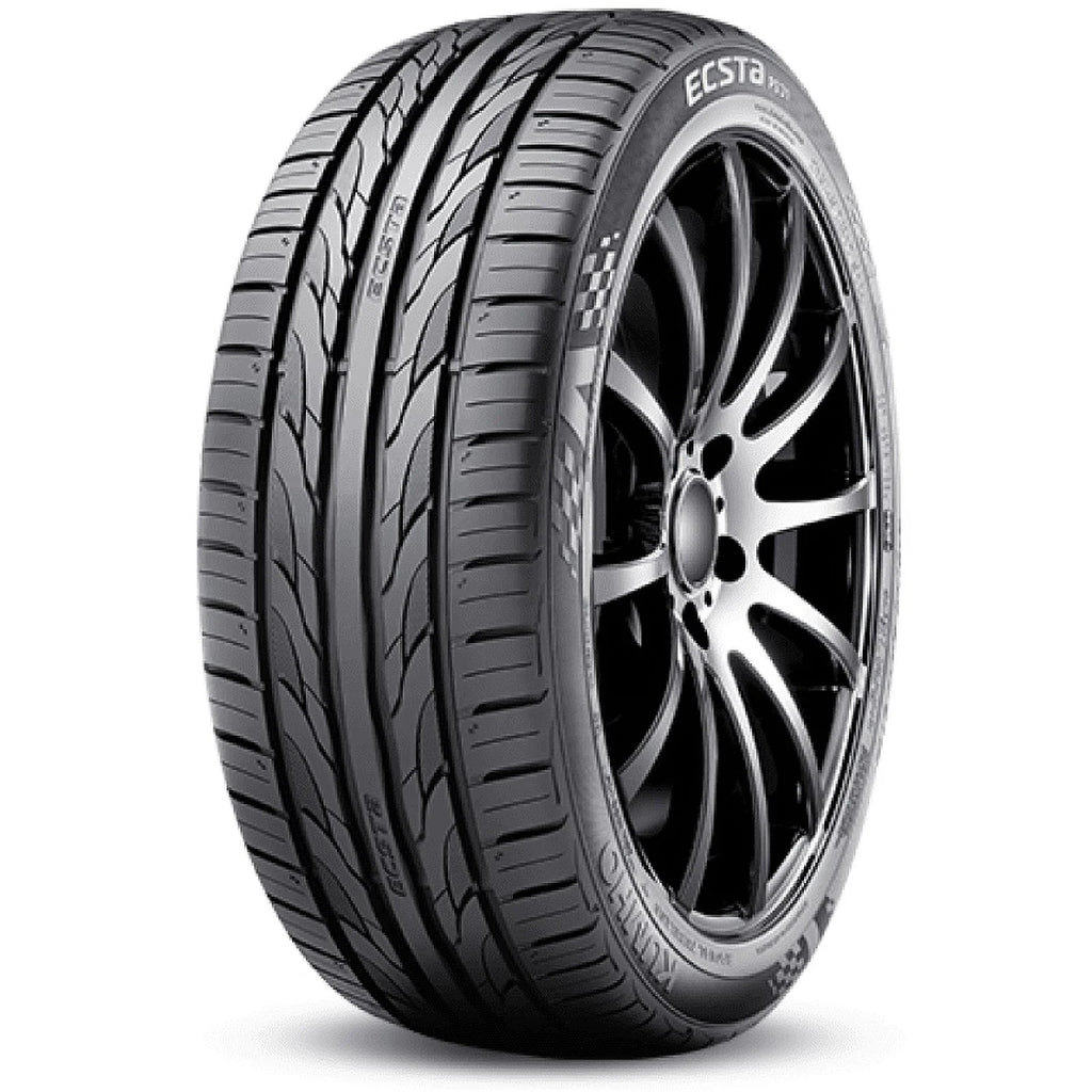 Summer Performance Tire 205/55R15 88V G526