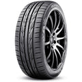 Summer Performance Tire 205/55R15 88V G526