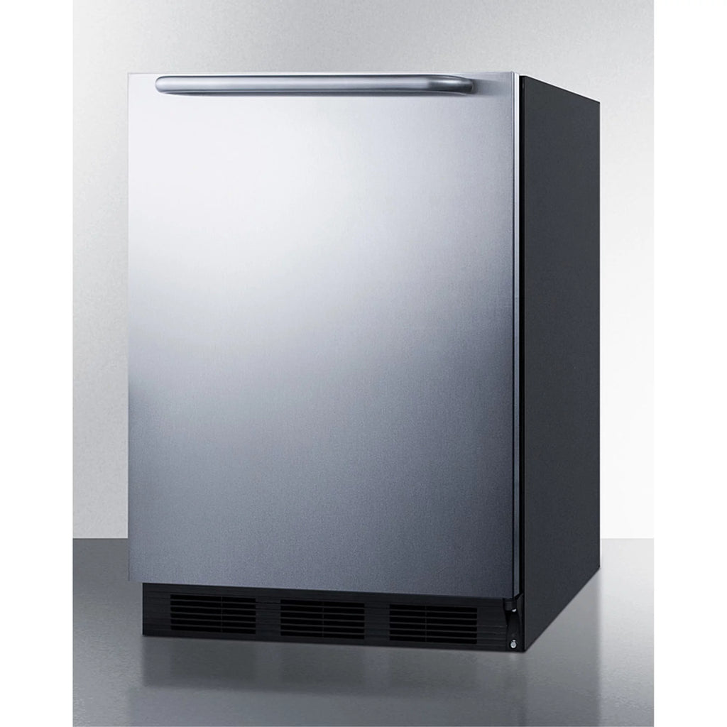 Compact Refrigerator K825827