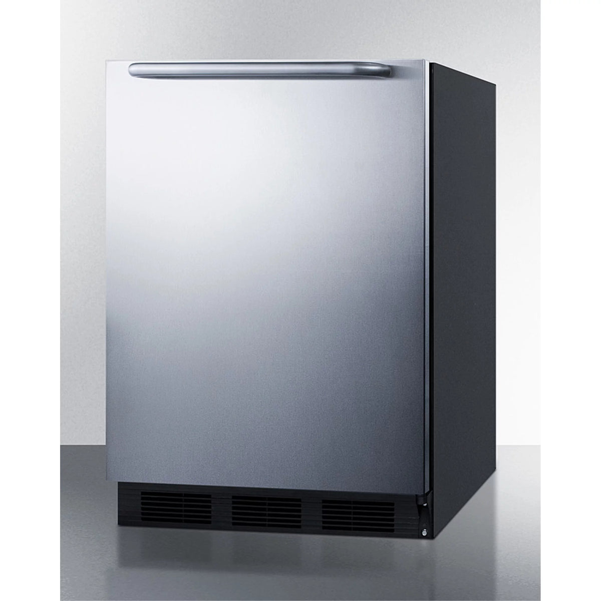 Compact Refrigerator K825827