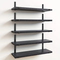 Wall Mount Storage Rack I81239