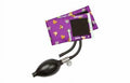 Sphyg Inflation System M595474