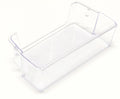 Refrigerator Door Bin Basket V2129