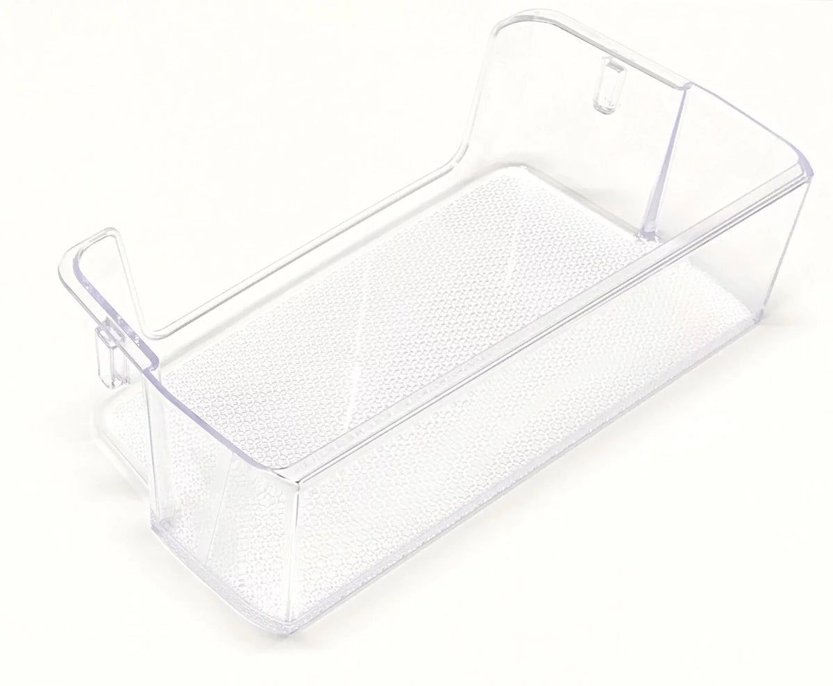 Refrigerator Door Bin Basket V2129