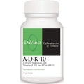 A.D.K 60c U434592