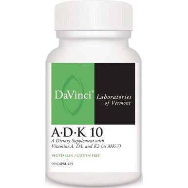 A.D.K 60c U434592