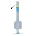 Heavy Duty Drop Leg Trailer Jack G292