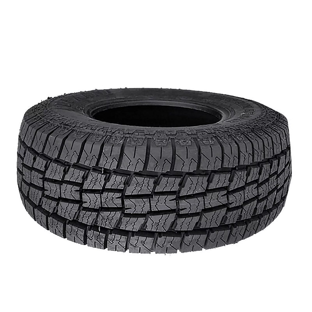 285/75R16 126/123S Tire L43947