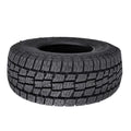 285/75R16 126/123S Tire L43947