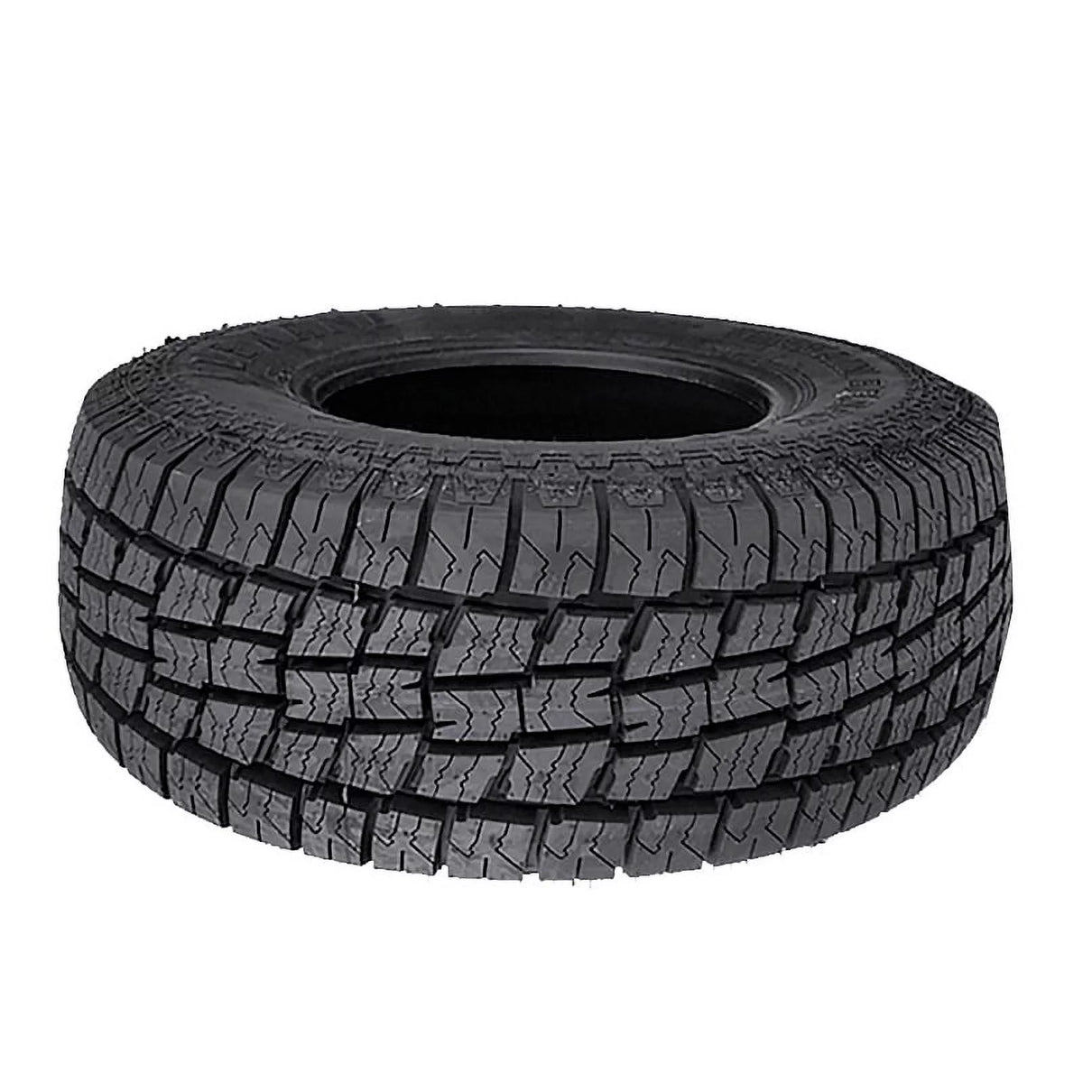 285/75R16 126/123S Tire L43947