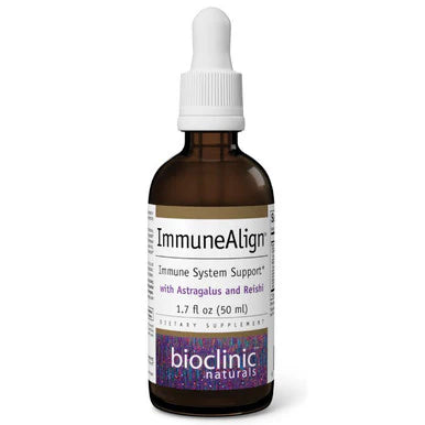 1.7 oz Immune Support I9596