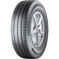 All Season 285/65R16C 131R Light Truck Tire M156