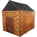 Hunt'n Cabin Tent E383207