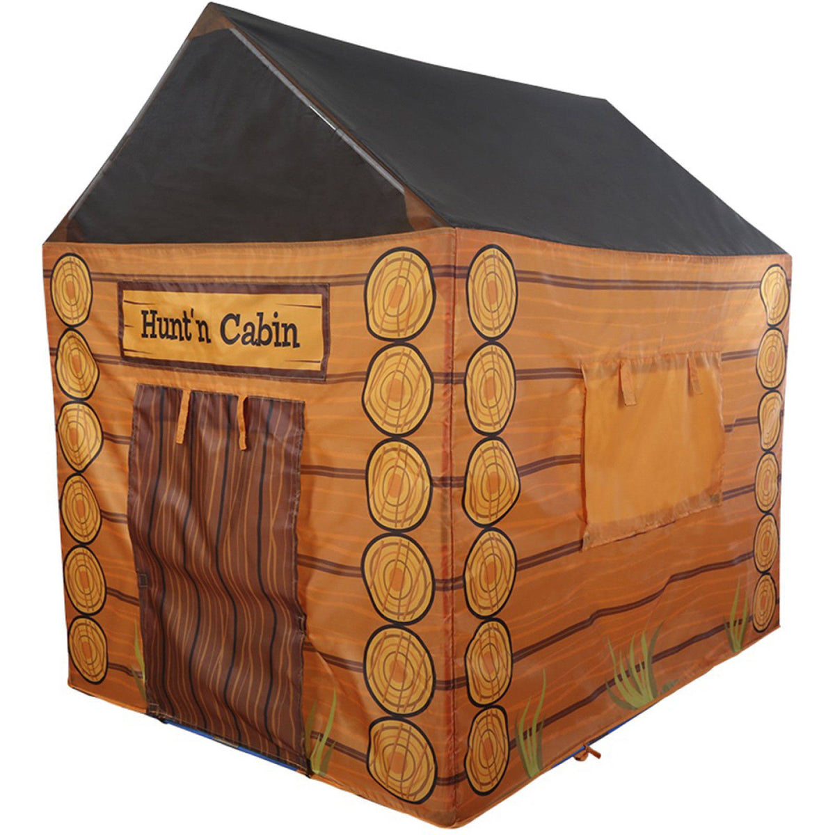 Hunt'n Cabin Tent E383207