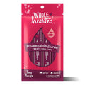Tuna Recipe Puree Squeezable Cat Treats Z940109