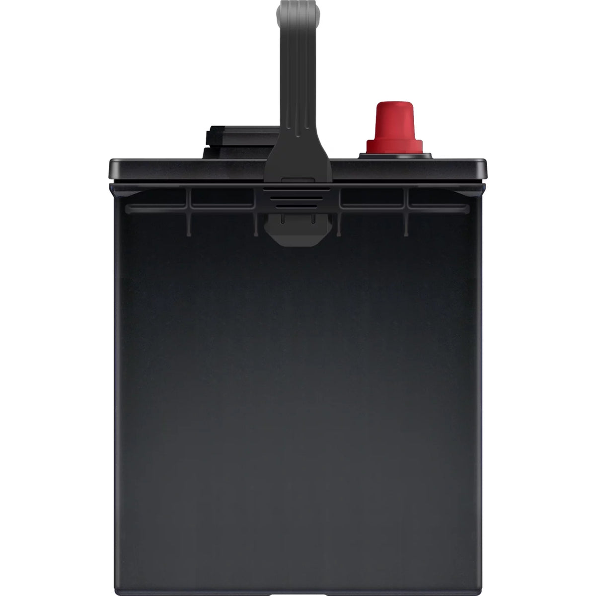 Lead Acid Marine & RV Deep Cycle Battery Group Size 27DC 12 Volt 750 MCA R206