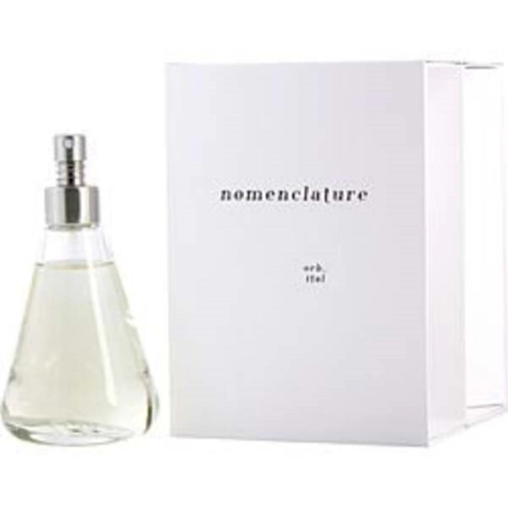 Eau De Perfume 100ml C749690