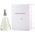Eau De Perfume 100ml C749690