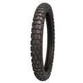Front Motorcycle Tire 80/100x21 Tube Type P158796