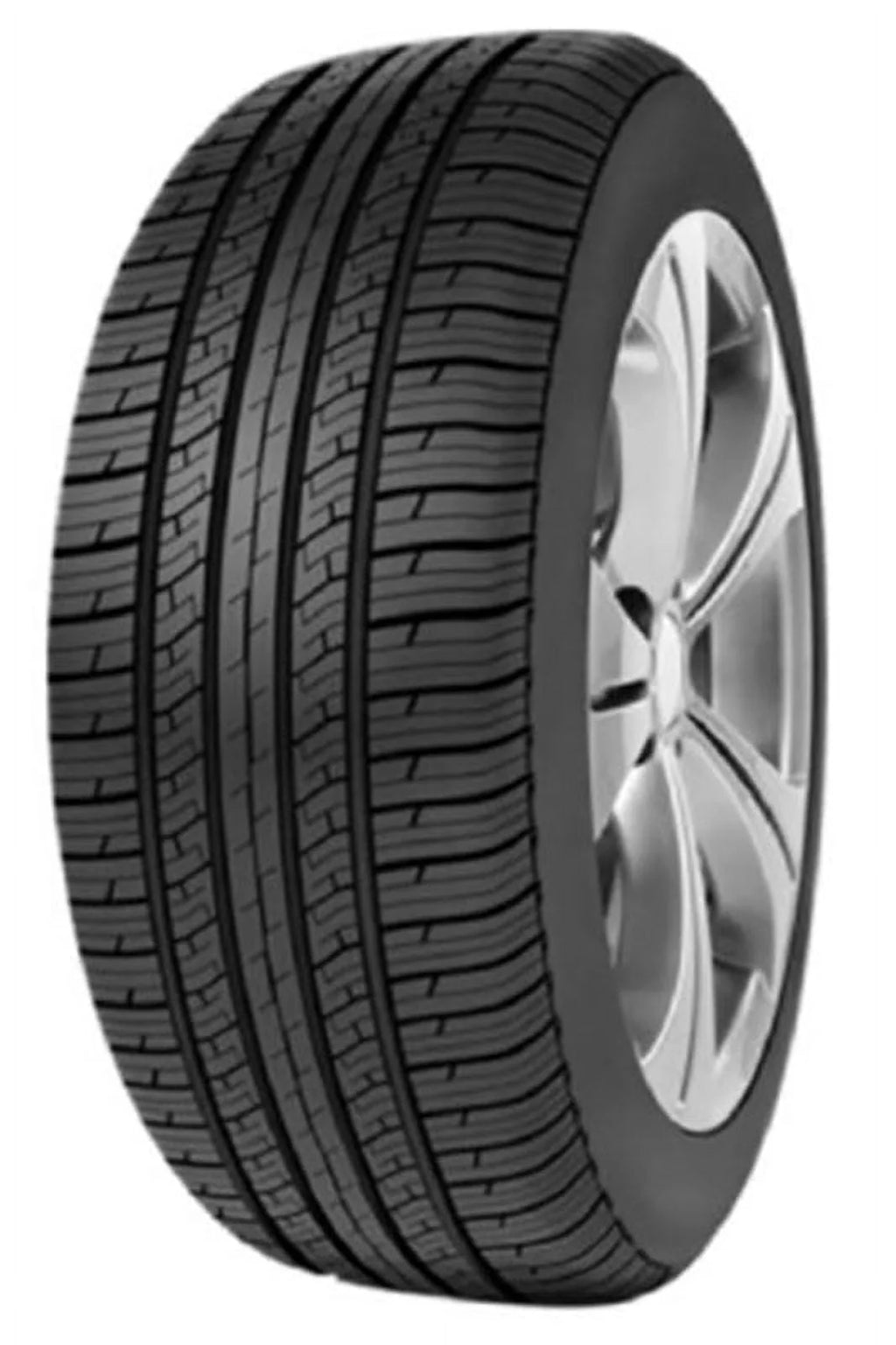 225/65R17 102H Tire D5803
