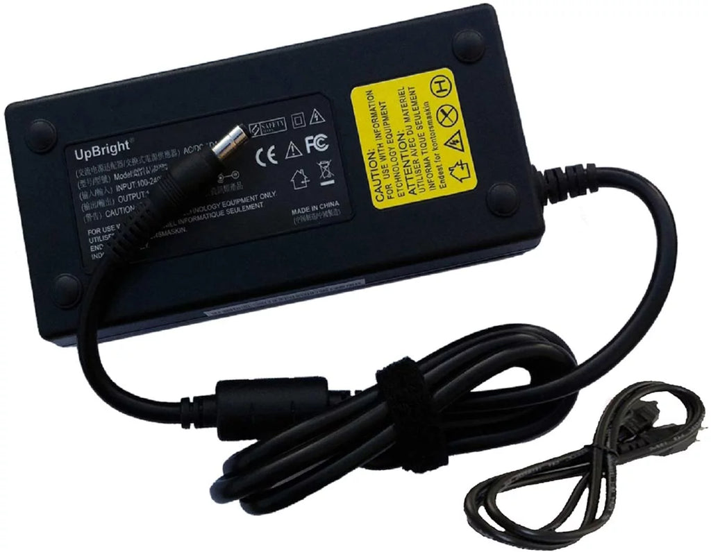 AC/DC Adapter Power Supply Cord Cable PS Charger V3864
