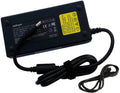 AC/DC Adapter Power Supply Cord Cable PS Charger V3864
