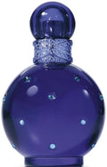 Eau de Parfum Spray 3.3 oz Pack of 2 X4010