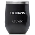 12oz. Stemless Wine Tumbler C506745
