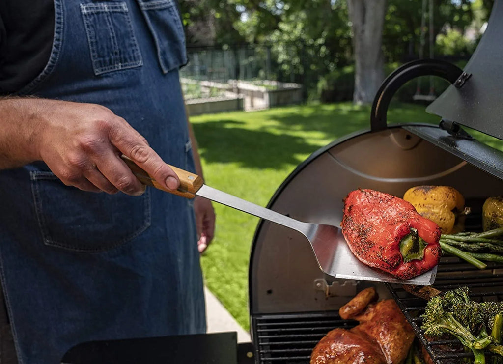 BBQ Spatula X1147