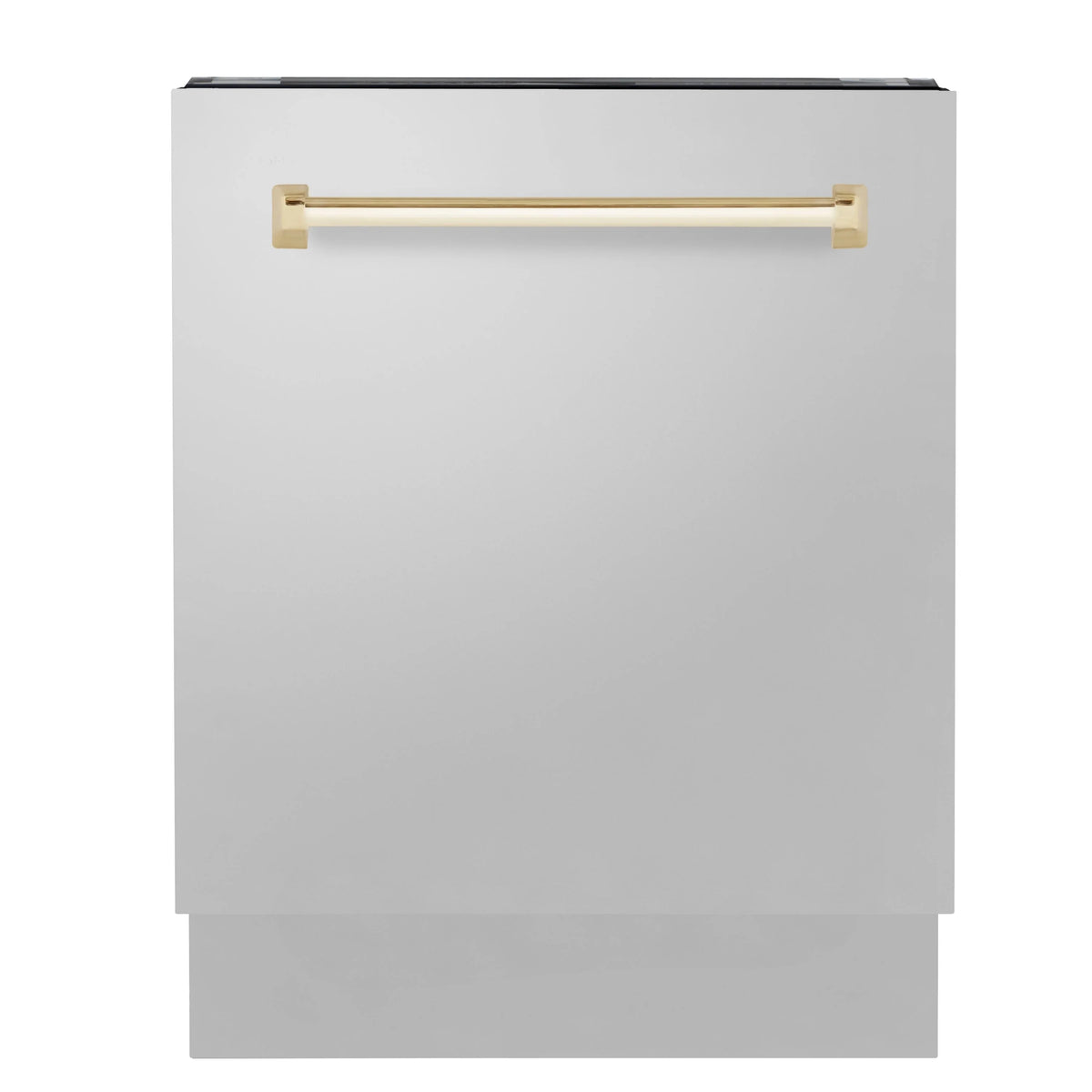 24 inch Stainless Steel Dishwasher R261991