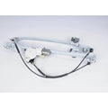 Window Regulator V22363