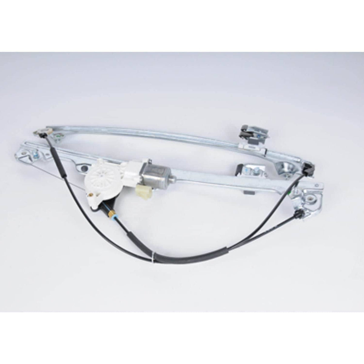 Window Regulator V22363