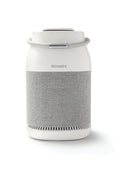 True HEPA UV Air Purifier H488