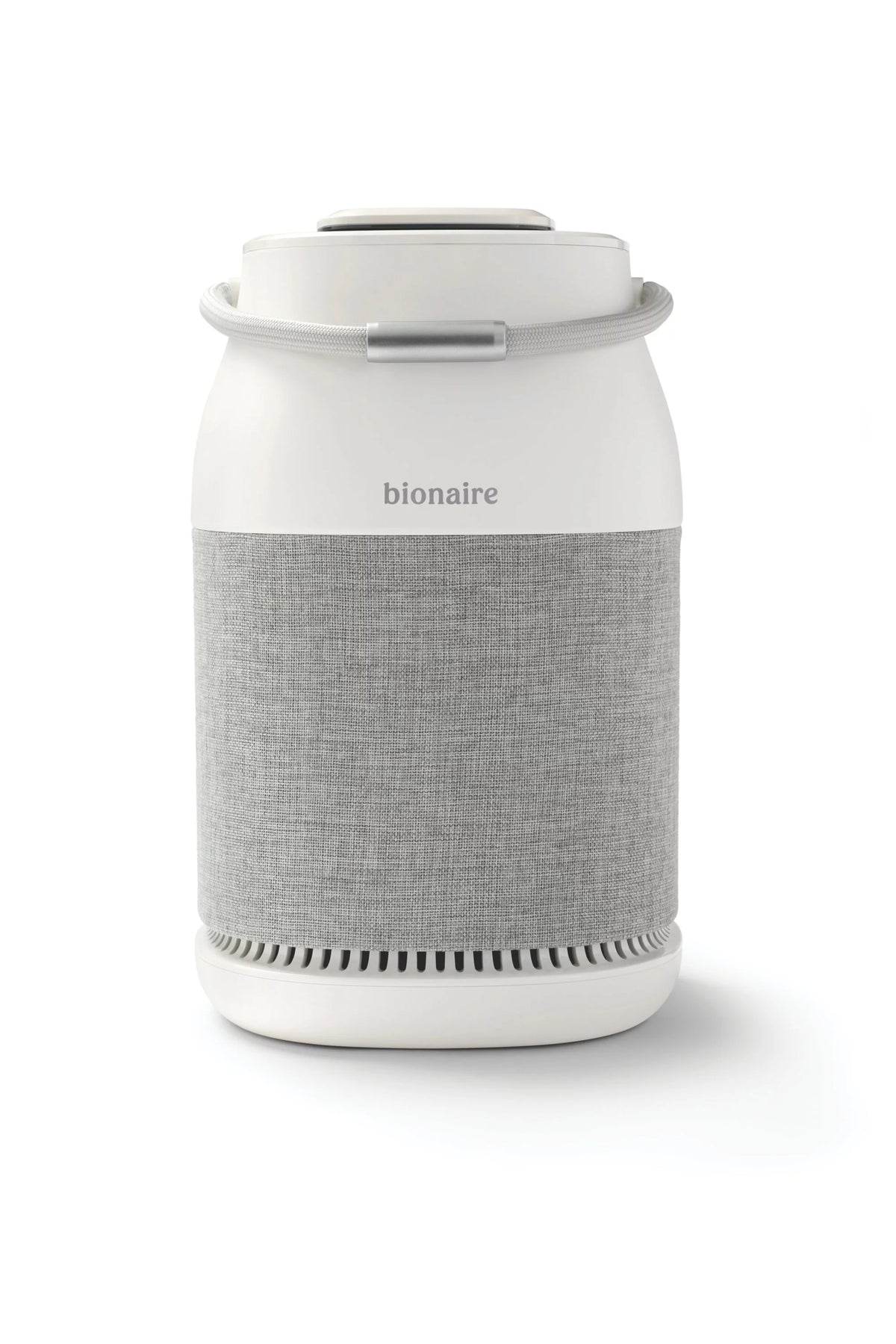 True HEPA UV Air Purifier H488