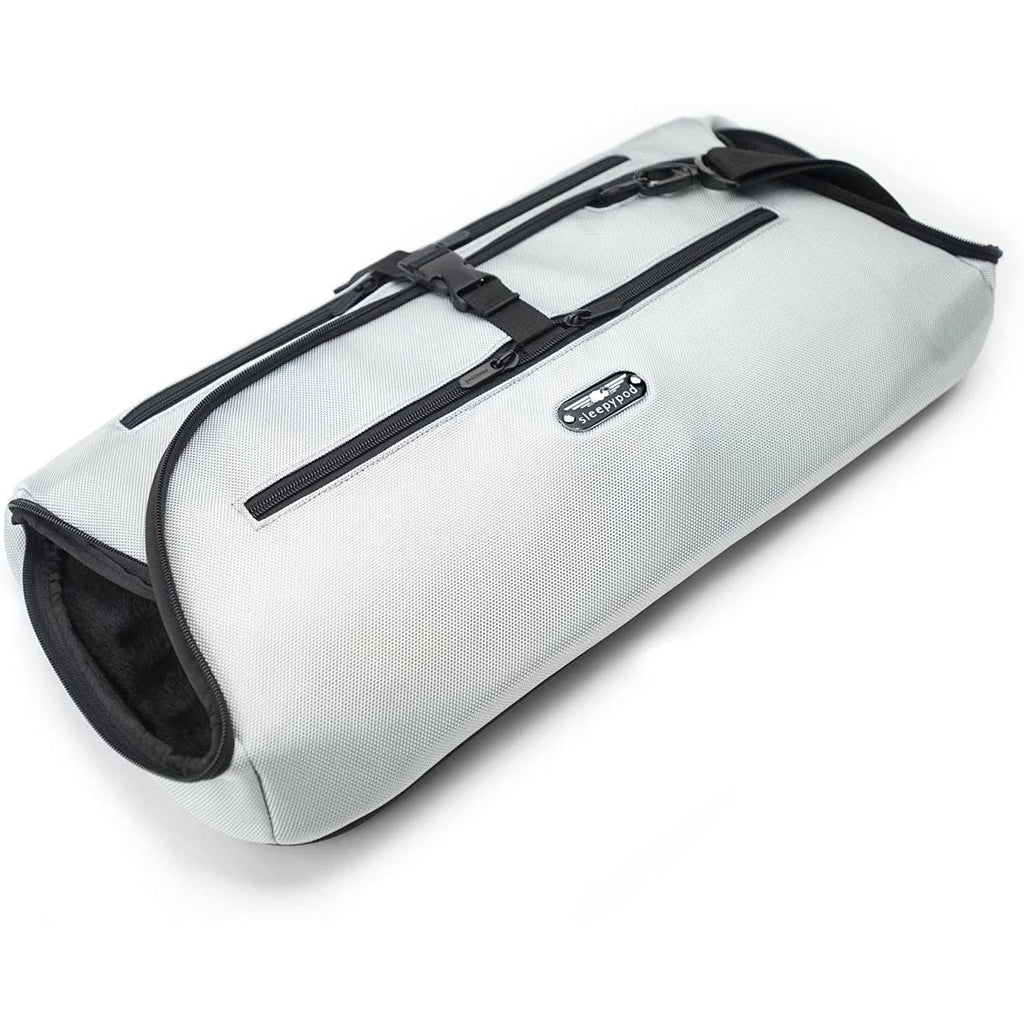 Pet Carrier P299