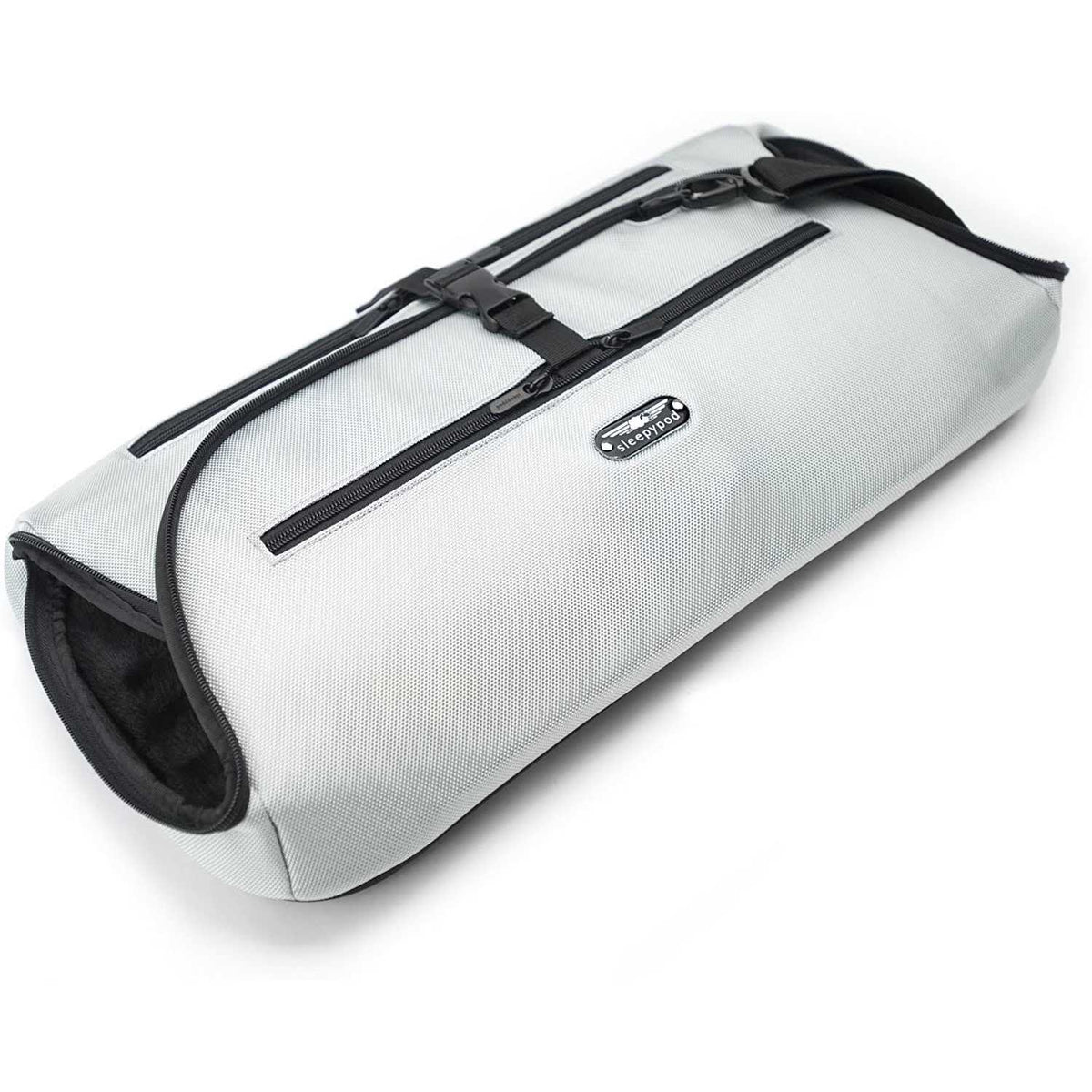Pet Carrier P299