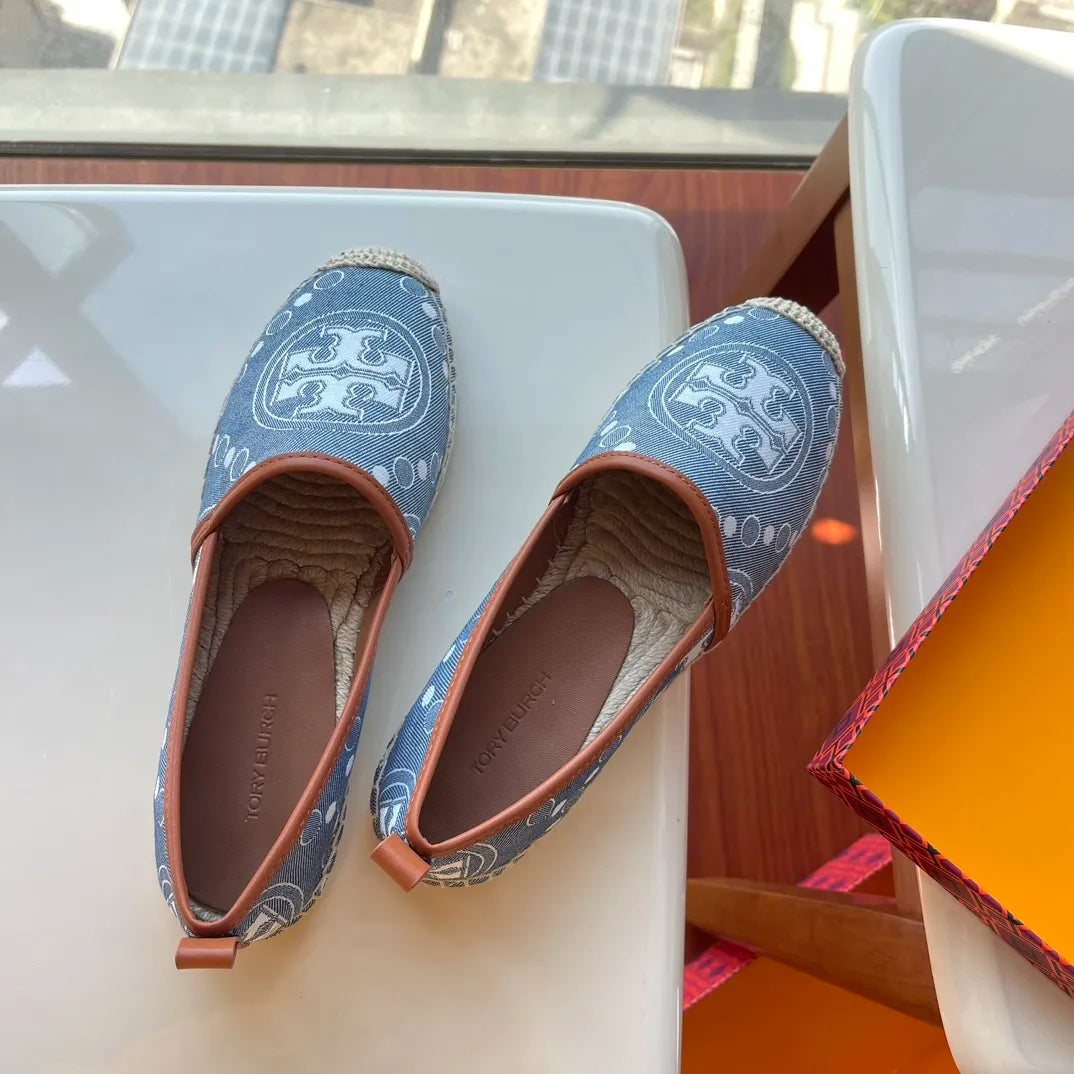 Women Shoes Heels 2 cm N35217